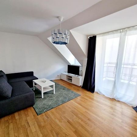 Nice Flat In The Heart Of Berlin 2141 エクステリア 写真