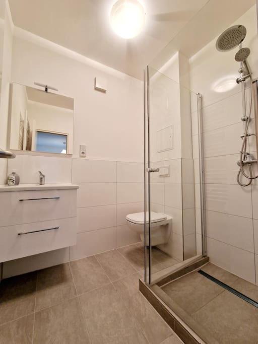 Nice Flat In The Heart Of Berlin 2141 エクステリア 写真